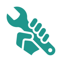 Blechbearbeitungsmaschinen-Anbieter mit Telefonsupport – Übersicht