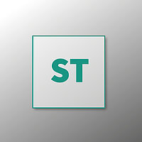 ST-Blech – Baustahl für Biege- und Abkantarbeiten in der Metallbearbeitung