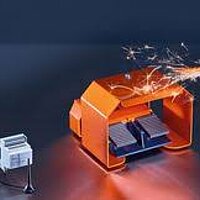 Hezinger Maschinen und Industrie 4.0 – Standards & Digitalisierung