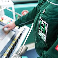 Servicetechniker Qualifikation – Anforderungen & Fähigkeiten