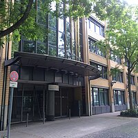 Handelsregister Stuttgart