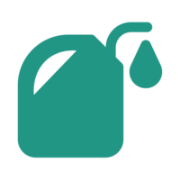 Hydrauliköl Abkantpresse wechseln – wann und warum