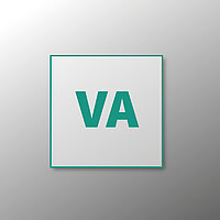 VA-Blech – rostfreier Edelstahl mit hoher Korrosionsbeständigkeit und präziser Oberflächenqualität für industrielle Anwendungen