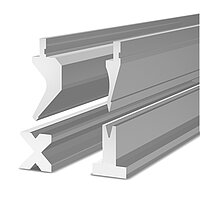 Abkantwerkzeuge – Übersicht der Werkzeugarten für Abkantpressen