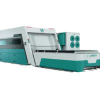 Mit welcher Investitionssumme muss man bei einem Laser rechnen?