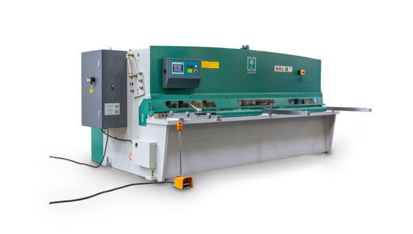 preiswerte Schwingschnittschere BI