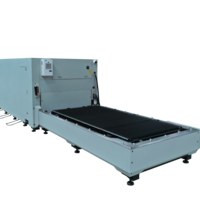 Deutsche Anbieter von Laserschneidanlagen – Übersicht & Vergleich