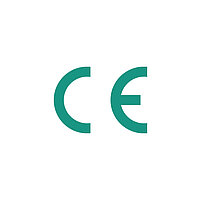 CE-Zeichen für Maschinen – Sicherheit und Konformität in der EU