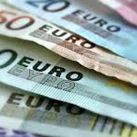 „Leasing und Mietkauf von Hezinger Blechbearbeitungsmaschinen – flexible Finanzierung für Abkantpressen, Laserschneider und Rundbiegemaschinen