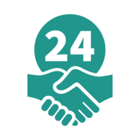 Gewährleistung und Garantie Hezinger Maschinen GmbH