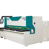 Deutsche Anbieter von Tafelscheren – Überblick & Vergleich