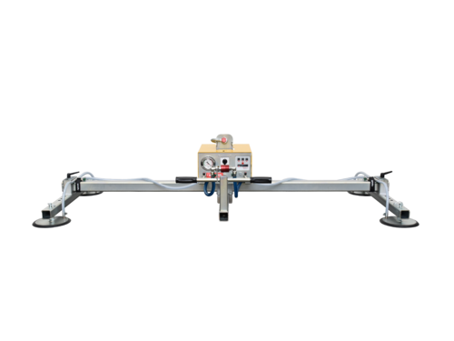 Vakuumheber Modell FS4A250